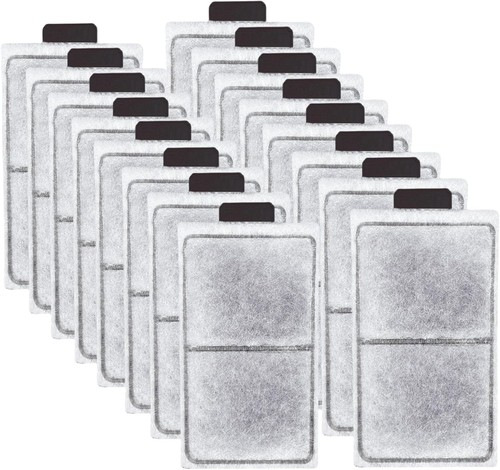 Aquarium filter - aquarium,