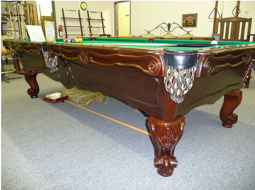 1980 brunswick orleans - brunswick's,