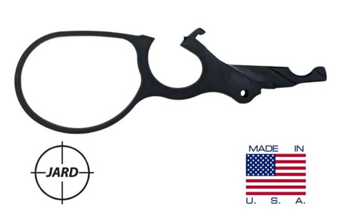Jard big loop lever kit - jard,