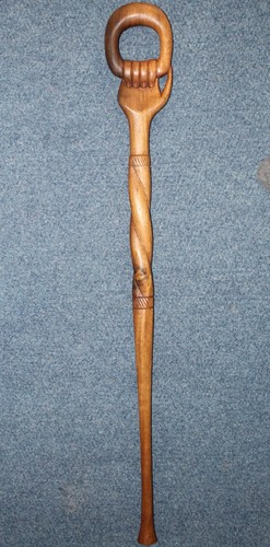 Inch handcrafted wooden - inch,