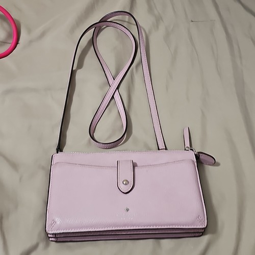 Kate spade new york - kate,