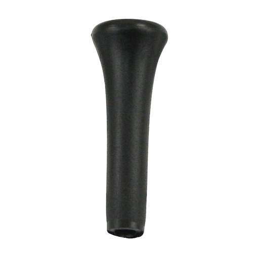 Door lock pulls - pulls,, beetle