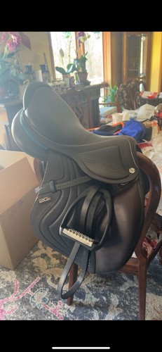 Cwd need gone - , size