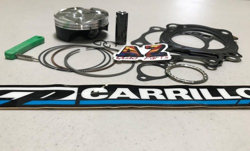 Crf450r crf 450r - crf, 96mm