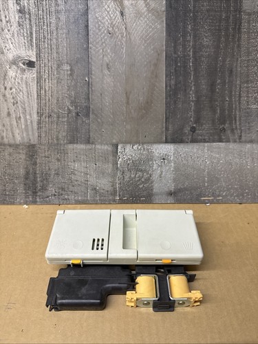 Miele 05254420 dishwasher - 05254420, soap