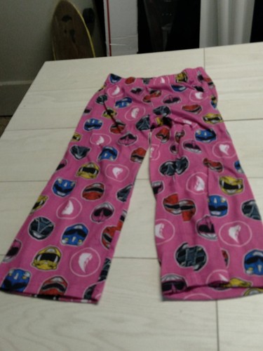 Pre owned great - pre-owned,