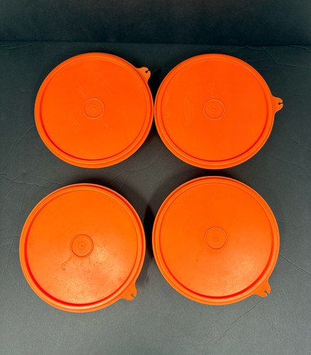 Vtg tupperware 155 cereal - vtg, #155