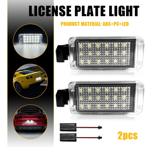 For chevrolet camaro - for,