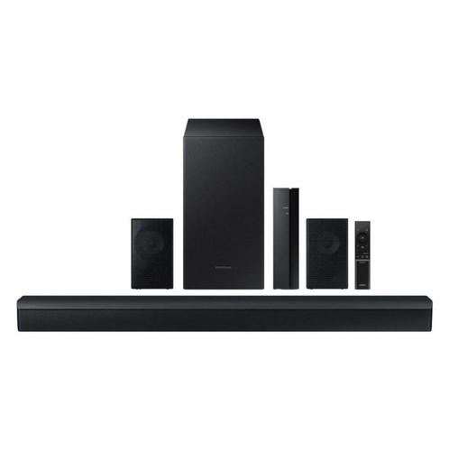 Samsung series 1 ch - samsung, b-series