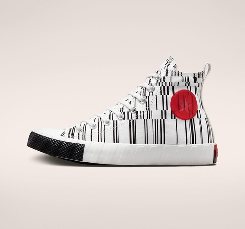 Converse men high - converse,
