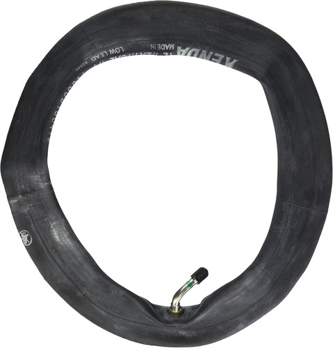 1 4 inner tube - 12-1/2"x1.75-2-1/4",