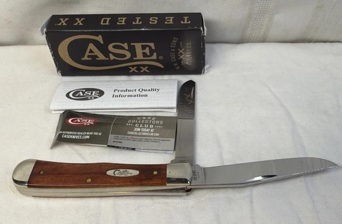 Case six dot usa - six,