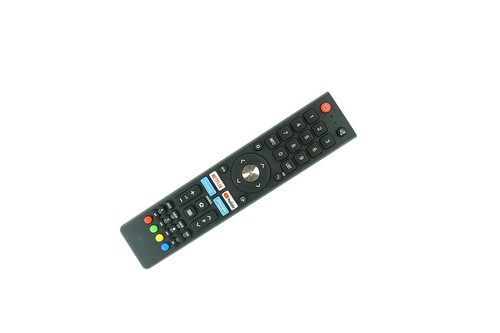 Remote control for changhong - for,