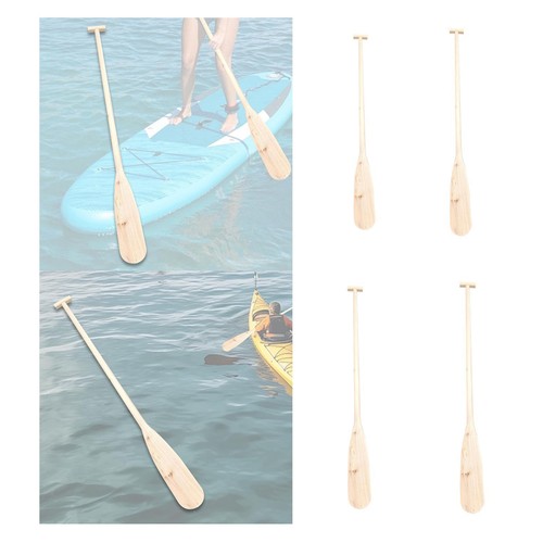 Dragon boat paddle - dragon,