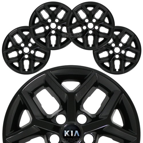 Fits kia soul - fits, 2020-2025
