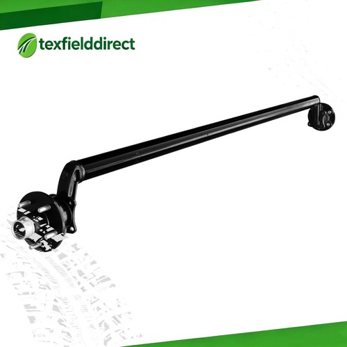 New loose spring seats - new, 85"