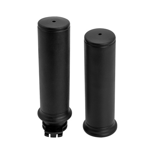 For honda fury smooth - smooth, 1"
