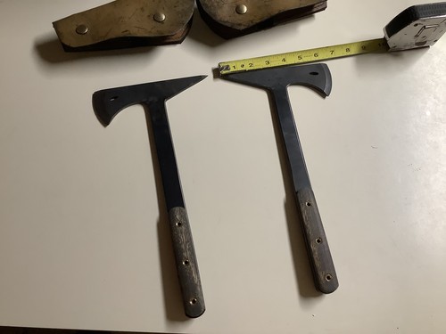 Bladzco warcraft tomahawks - warcraft,