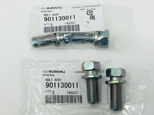 Subaru disc brake caliper - subaru,