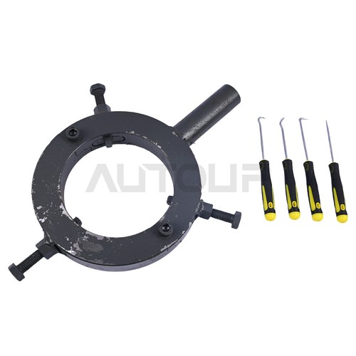 105mm 145mm special change - 105mm-145mm,
