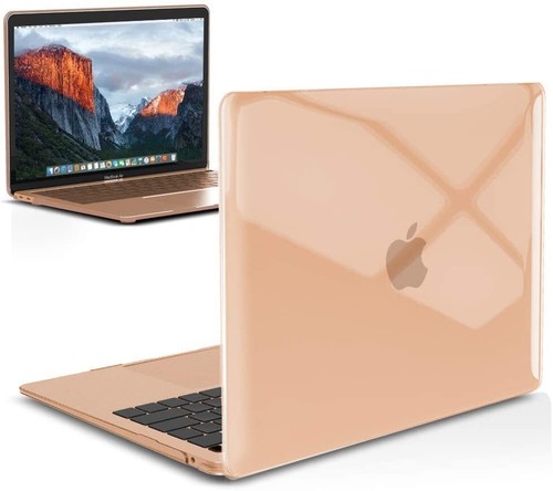 Ibenzer hard shell case for - ibenzer,