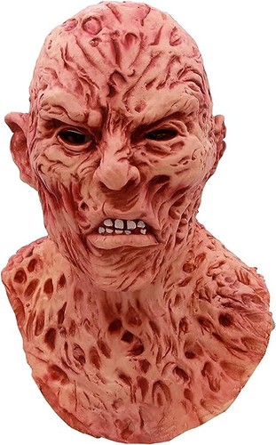 Horror evil bloody devil - horror,
