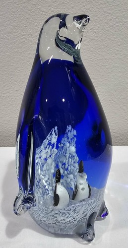 Vintage murano style - murano,