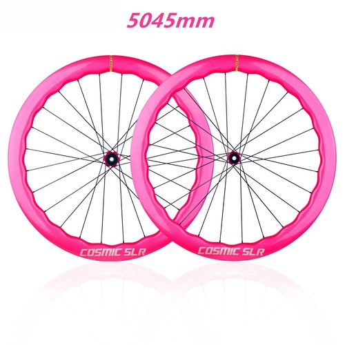 700c road bike - 700c, carbon