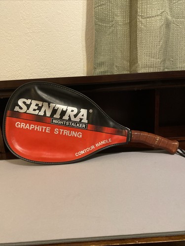 Sentra nightstalker - sentra,