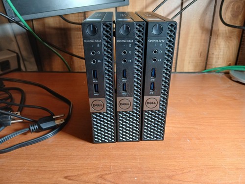 Lot dell optiplex - lot,