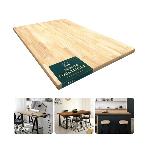 Bme hevea solid wood - bme,