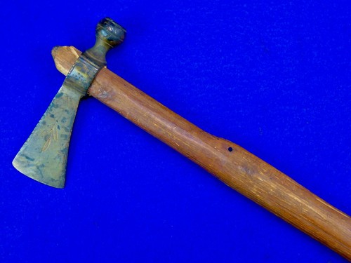 Antique native american indian - antique,
