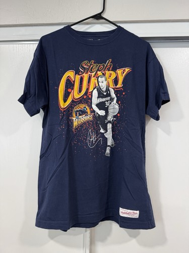 Steph curry golden state - steph,