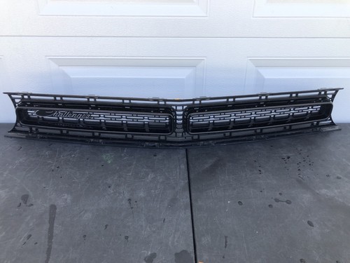 2015 2023 dodge challenger - 2015-2023,