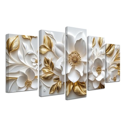 Cxhostent luxury white and - cxhostent,