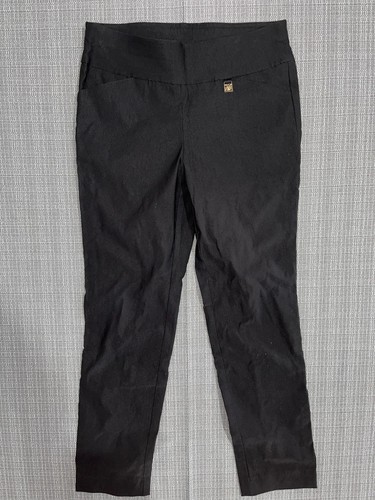 Anne klein dress pants - anne,