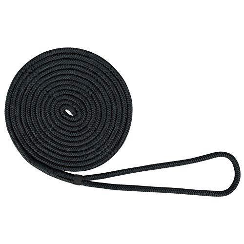 Usr rope nylon double - nylon,