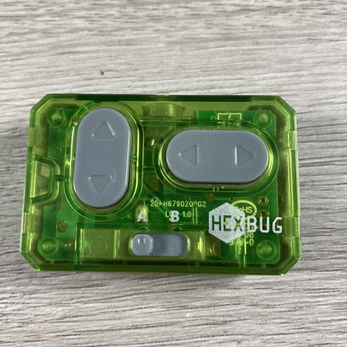 Hexbug battlebots transparent - battlebots,