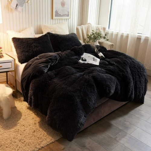 Beautiful ultra soft plush - beautiful,