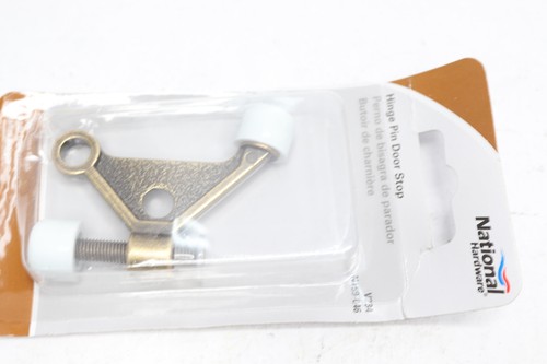 National hardware hinge pin - hardware,