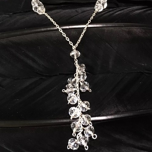 Stunning estate sterling - stunning,