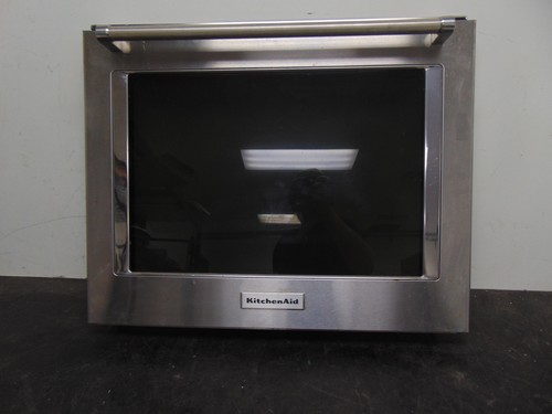 Kitchenaid range kseg700ess2 - range,