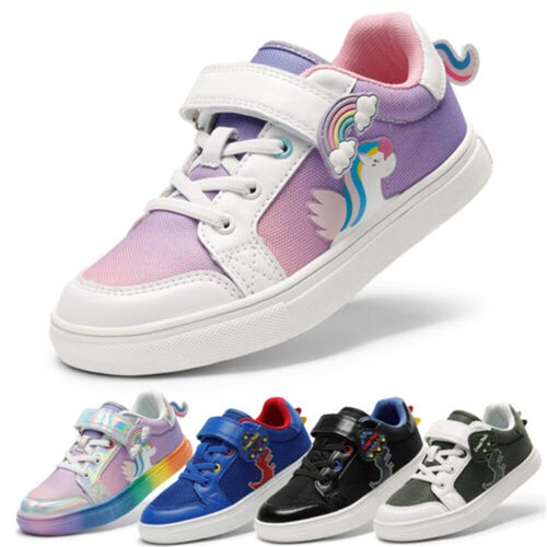 Dream pairs toddler - pairs, girls