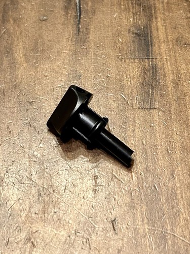 Stihl choke knob fs250 - knob,