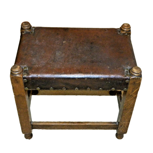 Twin cities mission - twin, furniture
