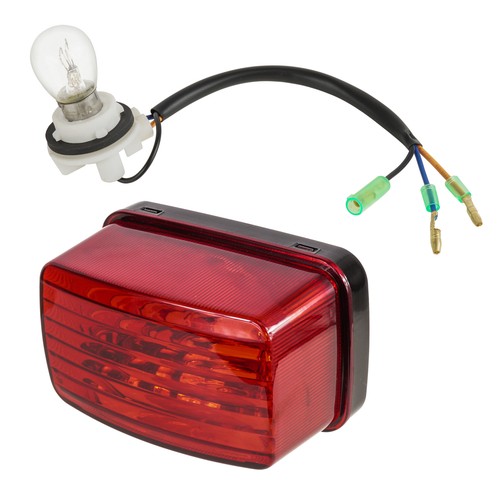 Taillight assembly bulb for - taillight,