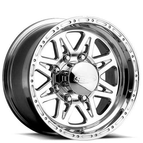 888 renegade raceline - 8,