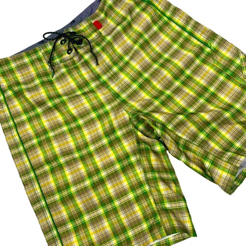 The north face yellow - 34,