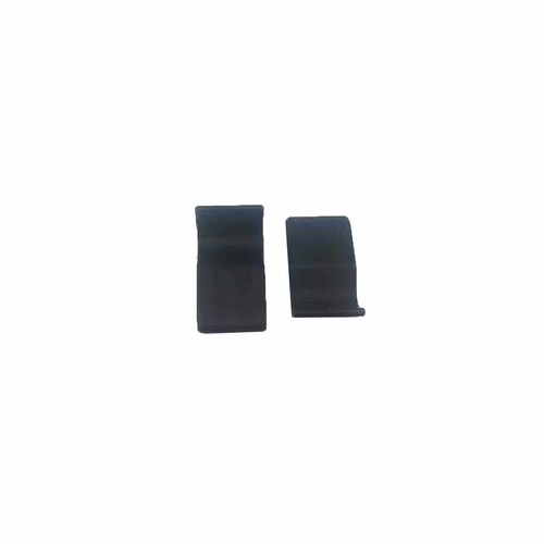 Air cleaner assy - air,