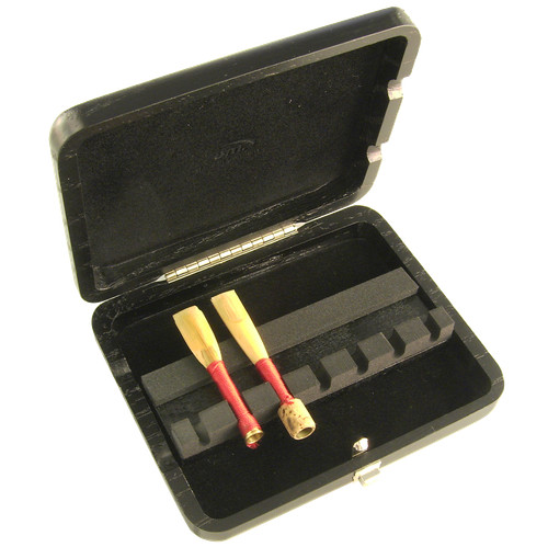 English horn oboe d amore - /,